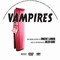 VAMPIRES (2010)